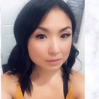 LL