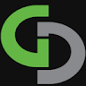 GD