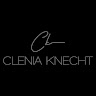CK