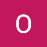 OS