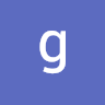 GB