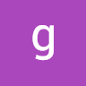 GF
