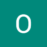 OB