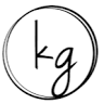 MG
