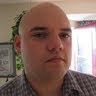 Nick M.