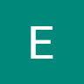 EC