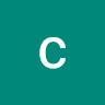 CS