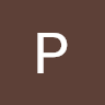 PF