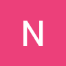 NG