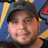 CK