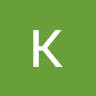 KB