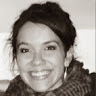ES