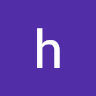HW