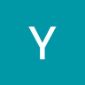 YY