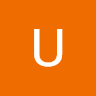UA
