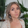 ML