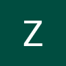 ZX