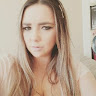 CE