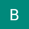 BE