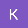 KW