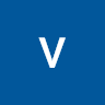 VV