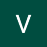 VC