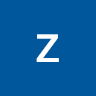 ZM