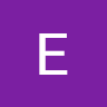 ED