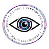 CK