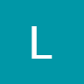 LR