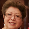 CV