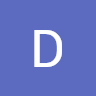 DR