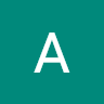 AM