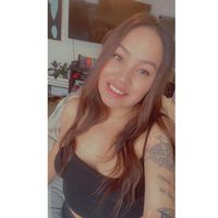 SC