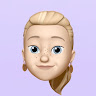 JB
