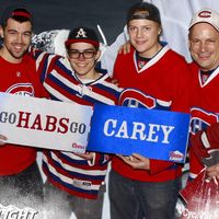 AP
