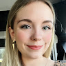 TR
