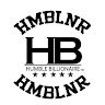 H&