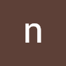 NR
