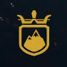 MR