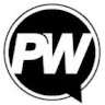 PW