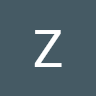 ZS