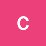 CM