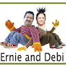 EE
