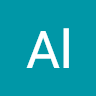 AN