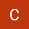 CV