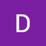 DR
