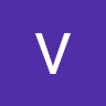 VS