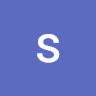 SQ