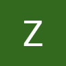 ZH